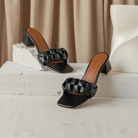 Heels | Premium Heels Renata