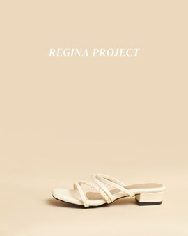 Heels | Premium Heels Martha | Cream