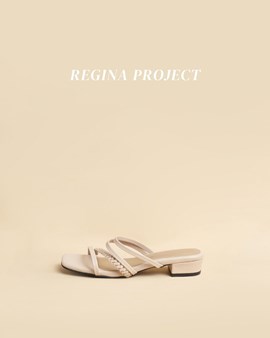 Heels | Premium Heels Martha | Pink Peach